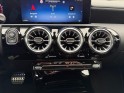 Mercedes classe a 180 d 8g-dct amg line - toit ouvrant - caméra de recul - carplay - garantie 12 mois occasion simplicicar...