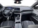 Peugeot 3008 130ch ss bvm6 gt line suivi complet  courroie de distribution À jour occasion abbeville simplicicar...