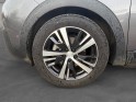 Peugeot 3008 130ch ss bvm6 gt line suivi complet  courroie de distribution À jour occasion abbeville simplicicar...