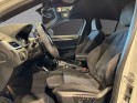 Bmw x2 f39 sdrive 20i 192 ch dkg7 m sport occasion simplicicar narbonne simplicicar simplicibike france