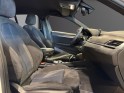 Bmw x2 f39 sdrive 20i 192 ch dkg7 m sport occasion simplicicar narbonne simplicicar simplicibike france