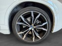 Bmw x2 f39 sdrive 20i 192 ch dkg7 m sport occasion simplicicar narbonne simplicicar simplicibike france
