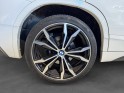 Bmw x2 f39 sdrive 20i 192 ch dkg7 m sport occasion simplicicar narbonne simplicicar simplicibike france