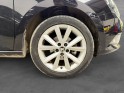 Skoda fabia  1.0 tsi 95 ch clever - embrayage neuf - caméra de recul - garantie 12 mois occasion simplicicar lyon ouest...
