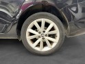 Skoda fabia  1.0 tsi 95 ch clever - embrayage neuf - caméra de recul - garantie 12 mois occasion simplicicar lyon ouest...