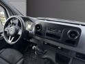 Mercedes sprinter fourgon gn 314 cdi 37 3.5t propulsion occasion simplicicar rennes simplicicar simplicibike france
