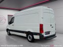 Mercedes sprinter fourgon gn 314 cdi 37 3.5t propulsion occasion simplicicar rennes simplicicar simplicibike france
