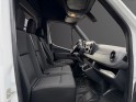 Mercedes sprinter fourgon gn 314 cdi 37 3.5t propulsion occasion simplicicar rennes simplicicar simplicibike france