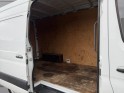 Mercedes sprinter fourgon gn 314 cdi 37 3.5t propulsion occasion simplicicar rennes simplicicar simplicibike france