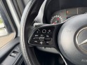 Mercedes sprinter fourgon gn 314 cdi 37 3.5t propulsion occasion simplicicar rennes simplicicar simplicibike france
