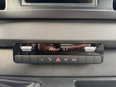 Mercedes sprinter fourgon gn 314 cdi 37 3.5t propulsion occasion simplicicar rennes simplicicar simplicibike france