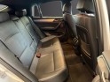 Bmw x4 f26 xdrive 30d 258ch m sport/ attelage/ caméra/ sièges chauffant/ virtual cockpit occasion simplicicar veauche...