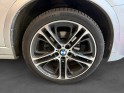Bmw x4 f26 xdrive 30d 258ch m sport/ attelage/ caméra/ sièges chauffant/ virtual cockpit occasion simplicicar veauche...