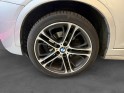 Bmw x4 f26 xdrive 30d 258ch m sport/ attelage/ caméra/ sièges chauffant/ virtual cockpit occasion simplicicar veauche...