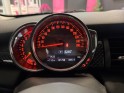 Mini cooper s 2.0i turbo 192 dct7 salt / radar arr / bluetooth occasion simplicicar veauche simplicicar simplicibike france