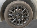 Mini cooper s 2.0i turbo 192 dct7 salt / radar arr / bluetooth occasion simplicicar veauche simplicicar simplicibike france