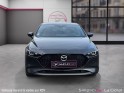 Mazda mazda 3 2.0 skyactiv x m hybrid exclusive garantie 12 mois occasion simplicicar la ciotat simplicicar simplicibike france
