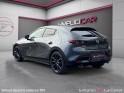 Mazda mazda 3 2.0 skyactiv x m hybrid exclusive garantie 12 mois occasion simplicicar la ciotat simplicicar simplicibike france
