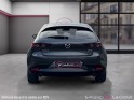 Mazda mazda 3 2.0 skyactiv x m hybrid exclusive garantie 12 mois occasion simplicicar la ciotat simplicicar simplicibike france
