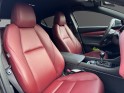 Mazda mazda 3 2.0 skyactiv x m hybrid exclusive garantie 12 mois occasion simplicicar la ciotat simplicicar simplicibike france