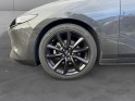 Mazda mazda 3 2.0 skyactiv x m hybrid exclusive garantie 12 mois occasion simplicicar la ciotat simplicicar simplicibike france