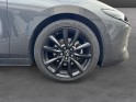 Mazda mazda 3 2.0 skyactiv x m hybrid exclusive garantie 12 mois occasion simplicicar la ciotat simplicicar simplicibike france
