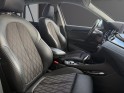 Bmw x1 f48 lci sdrive 16d 116 ch dkg7 xline caméra gps garantie 12 mois occasion simplicicar lunel simplicicar simplicibike...
