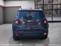 Jeep renegade 1.5 turbo t4 130 bvr7 mild hybrid ltd occasion simplicicar vaucresson simplicicar simplicibike france