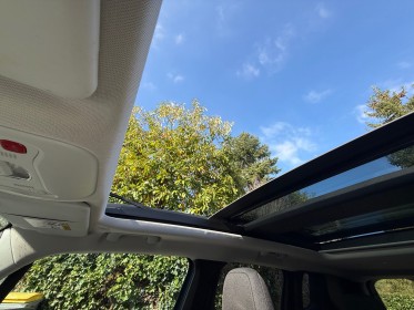 Jeep renegade 1.5 turbo t4 130 bvr7 mild hybrid ltd occasion simplicicar vaucresson simplicicar simplicibike france