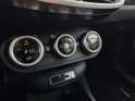 Fiat 500x 1.6 110 ch - garantie 12 mois occasion simplicicar arras  simplicicar simplicibike france
