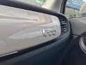 Fiat 500x 1.6 110 ch - garantie 12 mois occasion simplicicar arras  simplicicar simplicibike france