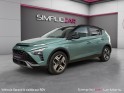 Hyundai bayon 1.0 t-gdi 100 dct-7 hybrid 48v creative garantie 12 mois occasion simplicicar le mans simplicicar simplicibike...