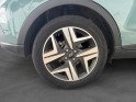 Hyundai bayon 1.0 t-gdi 100 dct-7 hybrid 48v creative garantie 12 mois occasion simplicicar le mans simplicicar simplicibike...