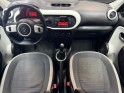 Renault twingo iii 1.0 sce 70 eco2 zen occasion simplicicar pau simplicicar simplicibike france