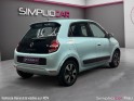 Renault twingo iii 1.0 sce 70 eco2 zen occasion simplicicar pau simplicicar simplicibike france