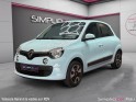 Renault twingo iii 1.0 sce 70 eco2 zen occasion simplicicar pau simplicicar simplicibike france