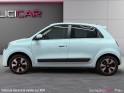 Renault twingo iii 1.0 sce 70 eco2 zen occasion simplicicar pau simplicicar simplicibike france