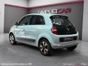Renault twingo iii 1.0 sce 70 eco2 zen occasion simplicicar pau simplicicar simplicibike france