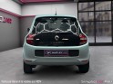 Renault twingo iii 1.0 sce 70 eco2 zen occasion simplicicar pau simplicicar simplicibike france