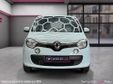 Renault twingo iii 1.0 sce 70 eco2 zen occasion simplicicar pau simplicicar simplicibike france