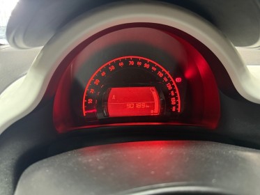 Renault twingo iii 1.0 sce 70 eco2 zen occasion simplicicar pau simplicicar simplicibike france