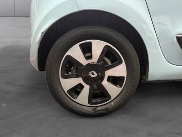 Renault twingo iii 1.0 sce 70 eco2 zen occasion simplicicar pau simplicicar simplicibike france