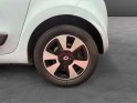 Renault twingo iii 1.0 sce 70 eco2 zen occasion simplicicar pau simplicicar simplicibike france
