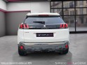 Peugeot 3008 business 1.2 puretech 130ch ss eat6 allure business / garantie 12 mois /distribution neuve / entretien peugeot...