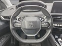 Peugeot 3008 business 1.2 puretech 130ch ss eat6 allure business / garantie 12 mois /distribution neuve / entretien peugeot...