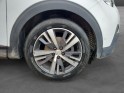 Peugeot 3008 business 1.2 puretech 130ch ss eat6 allure business / garantie 12 mois /distribution neuve / entretien peugeot...