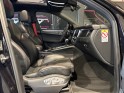 Porsche macan gts 3.0 440 ch pdk - garantie 12 mois - occasion  simplicicar aix les bains simplicicar simplicibike france