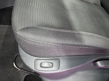 Renault clio iii tce 100 eco2 tres belle etat garantie 12 mois occasion simplicicar villebon-sur-yvette simplicicar...