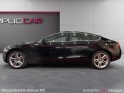 Audi a5 1.8 tfsi 16v multitronic 170 cv s line occasion simplicicar meaux simplicicar simplicibike france