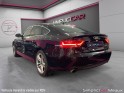 Audi a5 1.8 tfsi 16v multitronic 170 cv s line occasion simplicicar meaux simplicicar simplicibike france
